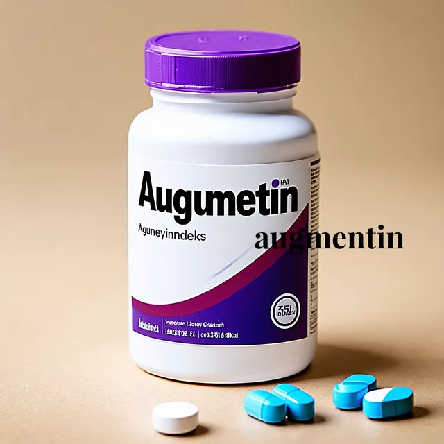 Augmentin sospensione orale bambini prezzo